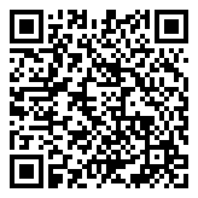 移动端二维码 - (单间出租)唐轩公馆 WiFi月付 师范大学航空航天大学 华强城江南甲第 - 沈阳分类信息 - 沈阳28生活网 sy.28life.net