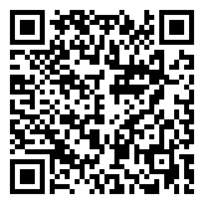 移动端二维码 - 云峰北街地铁口 巴塞罗那 精装一室 新出房源 家乐福 万达 - 沈阳分类信息 - 沈阳28生活网 sy.28life.net