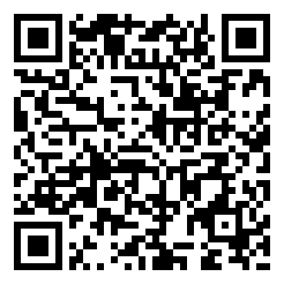 移动端二维码 - 中润国际唯一户型 两个门打通 实际面积160 利用空间大 - 沈阳分类信息 - 沈阳28生活网 sy.28life.net
