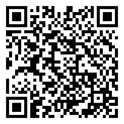 移动端二维码 - (单间出租)长租可月付 南市场地铁口 青年大街 太原街 乐天玛特 精装 - 沈阳分类信息 - 沈阳28生活网 sy.28life.net