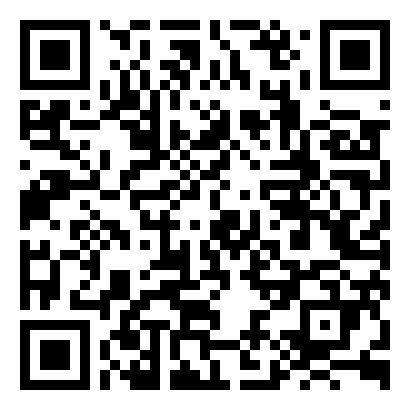移动端二维码 - (单间出租)单间月付免费网克莱斯特旁近四院黄河大街随时看 - 沈阳分类信息 - 沈阳28生活网 sy.28life.net