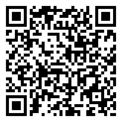 移动端二维码 - 万象城华润悦府2室豪华装修全新家具全地铁旁拎包住家乐福辽台 - 沈阳分类信息 - 沈阳28生活网 sy.28life.net