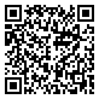 移动端二维码 - tx重工街地铁 三楼南北一室 中等装修 诚心出租 拎包即住 - 沈阳分类信息 - 沈阳28生活网 sy.28life.net