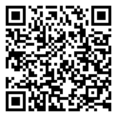 移动端二维码 - (单间出租)月付免费网近辽宁大学航空航天大学大商新玛特随时看房拎包入住 - 沈阳分类信息 - 沈阳28生活网 sy.28life.net