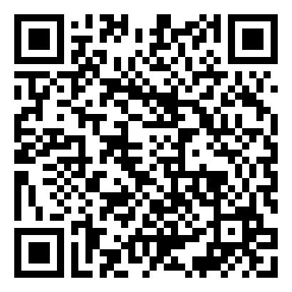 移动端二维码 - 市府广场 卓展对面 天玺国际公寓 62平 3200/月全包 - 沈阳分类信息 - 沈阳28生活网 sy.28life.net