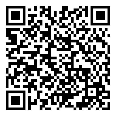 移动端二维码 - 卓展购物中心 天玺国际公寓 109平 出租6千/月 - 沈阳分类信息 - 沈阳28生活网 sy.28life.net