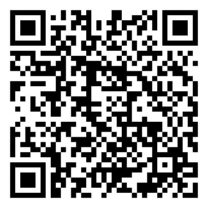 移动端二维码 - 《中庞地产》奥园会展广场 两房 家具家电齐全 真实图片 - 沈阳分类信息 - 沈阳28生活网 sy.28life.net