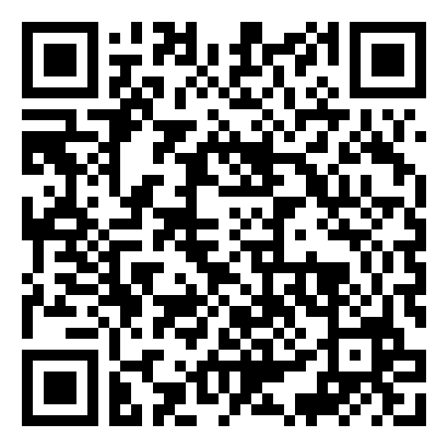 移动端二维码 - 中街皇成东苑 性价比很高的房子 适合一家人居住 干净整洁！ - 沈阳分类信息 - 沈阳28生活网 sy.28life.net
