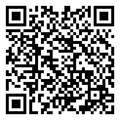 移动端二维码 - 地铁口展览馆 佳兆业 盛华公馆 24HR物业 拎包即住！！！ - 沈阳分类信息 - 沈阳28生活网 sy.28life.net