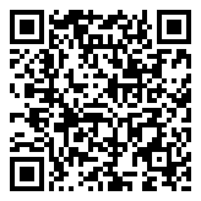 移动端二维码 - 地铁口 佳兆业中心 盛华公馆空房 2600元每月！ - 沈阳分类信息 - 沈阳28生活网 sy.28life.net