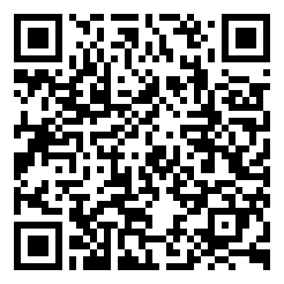 移动端二维码 - (单间出租)主卧 唐轩公馆 年租月付 WIFI 近沈北航空航天可洗澡做饭 - 沈阳分类信息 - 沈阳28生活网 sy.28life.net
