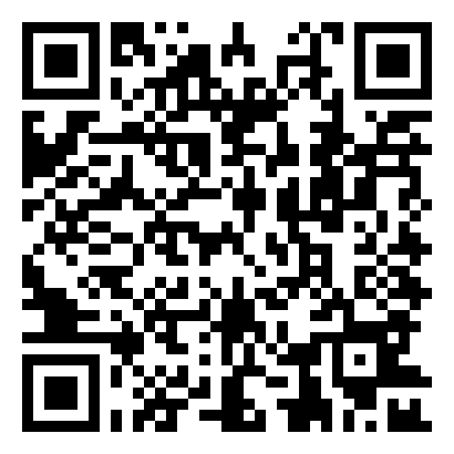 移动端二维码 - 北站商圈 万套房源 1500到3000 精装一室 无中介费 - 沈阳分类信息 - 沈阳28生活网 sy.28life.net