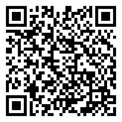 移动端二维码 - 大东一环东方俪城 出兑美容院 兑费20000元，房租3500 - 沈阳分类信息 - 沈阳28生活网 sy.28life.net
