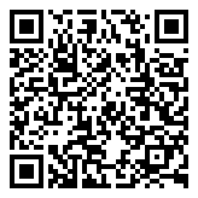 移动端二维码 - 家电家具齐全 拎包即住 南北通透 拎包即住 - 沈阳分类信息 - 沈阳28生活网 sy.28life.net
