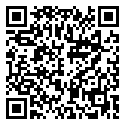 移动端二维码 - 保利南园 朝园区 家具家电全 看房方便 南向 价格美丽 - 沈阳分类信息 - 沈阳28生活网 sy.28life.net