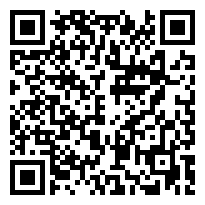 移动端二维码 - (单间出租)唐元公馆月付道义正良积家航空大学地铁口华润万家无中介随时看 - 沈阳分类信息 - 沈阳28生活网 sy.28life.net