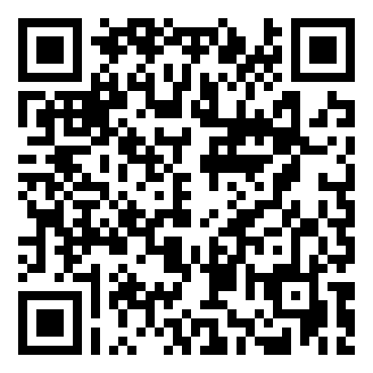 移动端二维码 - 格林木棉花插间出租婚装修家具家电全包物业采暖看房方便 - 沈阳分类信息 - 沈阳28生活网 sy.28life.net