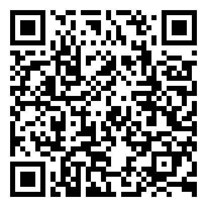 移动端二维码 - 寓金！金沙湾两室精装修包物业取暖！交通便利！可做饭 - 沈阳分类信息 - 沈阳28生活网 sy.28life.net