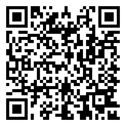 移动端二维码 - 美地庄园别墅4室258平,家电齐全,看房方便！ - 沈阳分类信息 - 沈阳28生活网 sy.28life.net