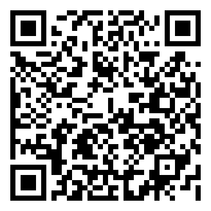 移动端二维码 - (单间出租)唐轩公馆包网月付近航空航天大学地铁积家购物福瑞佳华瑞万家 - 沈阳分类信息 - 沈阳28生活网 sy.28life.net