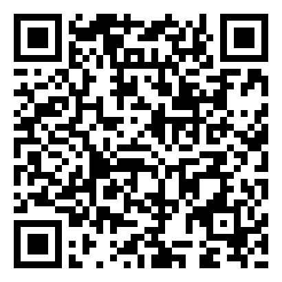 移动端二维码 - (单间出租)枫合万嘉五中沈阳大学金色花园锦联左岸尚品天城押一付一免费网络 - 沈阳分类信息 - 沈阳28生活网 sy.28life.net