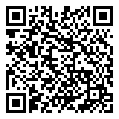 移动端二维码 - (单间出租)唐轩公馆包网月付近航空航天大学地铁积家购物福瑞佳华瑞万家 - 沈阳分类信息 - 沈阳28生活网 sy.28life.net