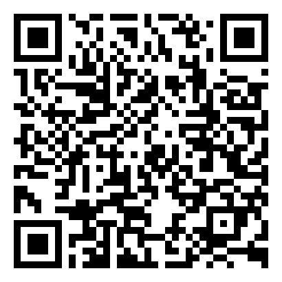 移动端二维码 - 中街地铁口天润公寓出租 - 沈阳分类信息 - 沈阳28生活网 sy.28life.net