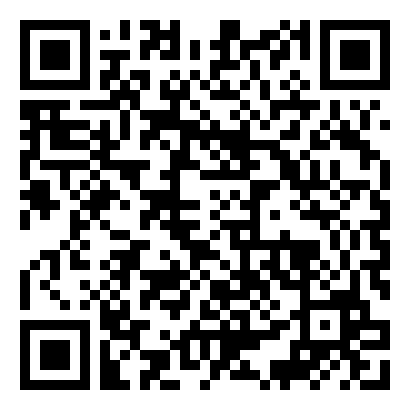 移动端二维码 - 奥园国际 精装修 家电齐全 交通方便 拎包即住 急租！ - 沈阳分类信息 - 沈阳28生活网 sy.28life.net