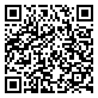 移动端二维码 - 滨河湾二期一室家电齐全底价1200租的 联系我。 - 沈阳分类信息 - 沈阳28生活网 sy.28life.net
