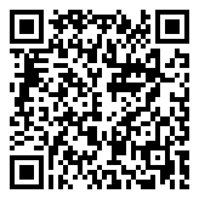 移动端二维码 - 铁西广场 兴华街 第1商城鲁尔大厦 华润置地公馆旁下楼地铁口 - 沈阳分类信息 - 沈阳28生活网 sy.28life.net