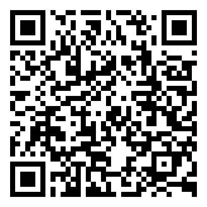 移动端二维码 - 沈阳站商圈 临近地铁 交通便利 精装公寓 无看房费 - 沈阳分类信息 - 沈阳28生活网 sy.28life.net
