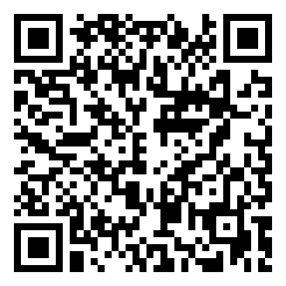 移动端二维码 - 启工二校，可以陪读住，真实图片，3楼，房子干净，交通方便 - 沈阳分类信息 - 沈阳28生活网 sy.28life.net