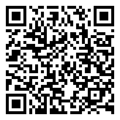 移动端二维码 - (单间出租)华强城 唐轩公馆 近航空航天大学师范大学地铁华润积家苏宁国美 - 沈阳分类信息 - 沈阳28生活网 sy.28life.net