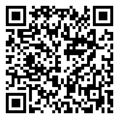移动端二维码 - 好房子 西塔花园 电梯房 南向 封闭小区 - 沈阳分类信息 - 沈阳28生活网 sy.28life.net