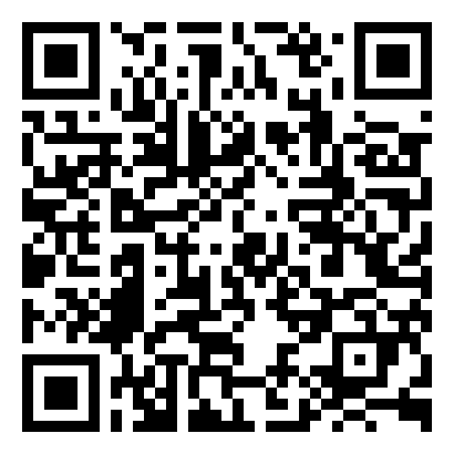 移动端二维码 - 首座 全新家电家具 新房子 南向 出门地铁 口 价格便宜 - 沈阳分类信息 - 沈阳28生活网 sy.28life.net