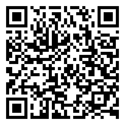 移动端二维码 - 滨湖俪园 湖景房 办公佳选 紧邻地铁口 交通便利 随时看房 - 沈阳分类信息 - 沈阳28生活网 sy.28life.net