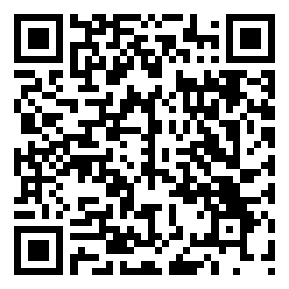 移动端二维码 - 市府广场 东森商务广场 房主急急急租 低于市场价格 欢迎来电 - 沈阳分类信息 - 沈阳28生活网 sy.28life.net