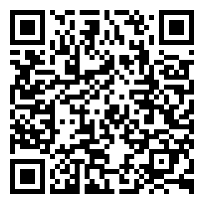 移动端二维码 - 铁西 兴工北街 海韵公寓 可押一付一 随时看房 有钥匙 急租 - 沈阳分类信息 - 沈阳28生活网 sy.28life.net