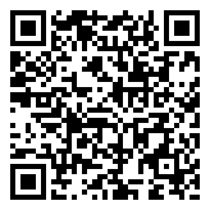 移动端二维码 - 昌鑫置地广场 三好街 音乐学院 拎包即住 看房方便 - 沈阳分类信息 - 沈阳28生活网 sy.28life.net