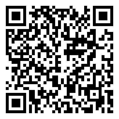 移动端二维码 - (单间出租)HUANG家御院月付 包网 精装修 无中介看房F 近辽宁大学 - 沈阳分类信息 - 沈阳28生活网 sy.28life.net