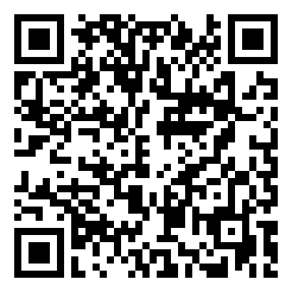 移动端二维码 - (单间出租)首创光和城 可月付 包网 近白塔堡地铁 世纪大厦 软件园 - 沈阳分类信息 - 沈阳28生活网 sy.28life.net