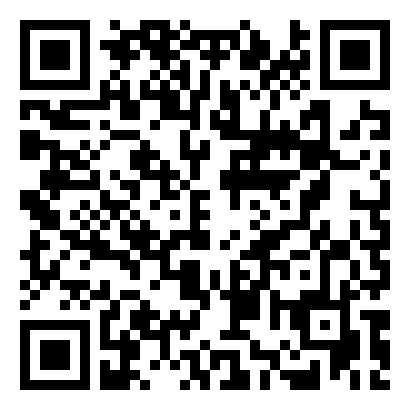 移动端二维码 - 押一付一三台子 医学院 尚书微公馆 二号地铁临近 包网无中介 - 沈阳分类信息 - 沈阳28生活网 sy.28life.net