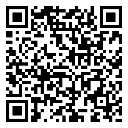 移动端二维码 - (单间出租)盾安新一尚品 近师范大学航空航天大学地铁口月付包网无中介 - 沈阳分类信息 - 沈阳28生活网 sy.28life.net