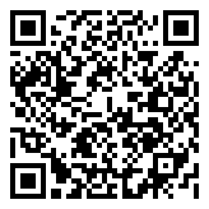 移动端二维码 - (单间出租)慧缘馨村近理工大 建筑大学 邻里广场 军总浑南医院 主卧带卫 - 沈阳分类信息 - 沈阳28生活网 sy.28life.net