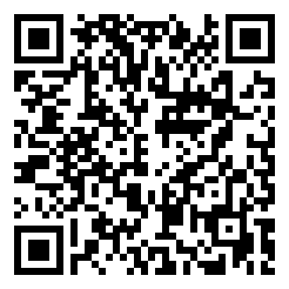 移动端二维码 - (单间出租)首月租金半价 半价 航空航天大学地铁口 华润万家 包网无中介 - 沈阳分类信息 - 沈阳28生活网 sy.28life.net