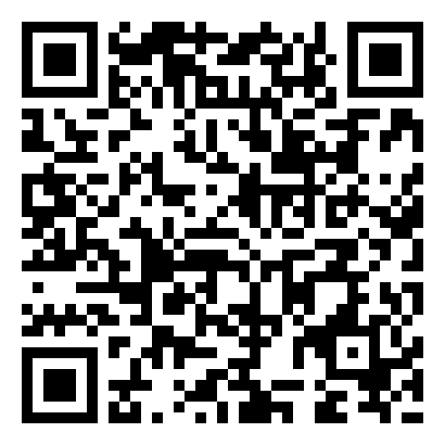 移动端二维码 - 万达C组团，精装修，家电齐全，干净立正，房子敞亮，有需要的抓 - 沈阳分类信息 - 沈阳28生活网 sy.28life.net
