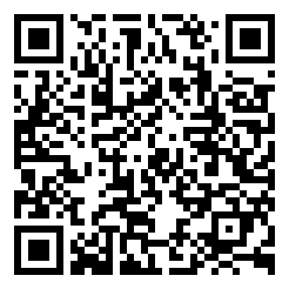 移动端二维码 - 地点好 采光好 地铁口附近 押一付三 家电齐全 图片房源真实 - 沈阳分类信息 - 沈阳28生活网 sy.28life.net