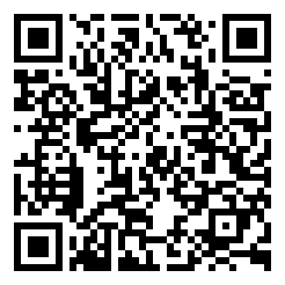 移动端二维码 - (单间出租)中街春天，上下班方便，包网，物业，取暖。 - 沈阳分类信息 - 沈阳28生活网 sy.28life.net
