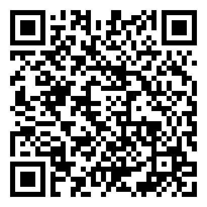 移动端二维码 - (单间出租)年租月付免WIFI唐轩公馆近航空航天大学地铁江南甲第积家购物 - 沈阳分类信息 - 沈阳28生活网 sy.28life.net