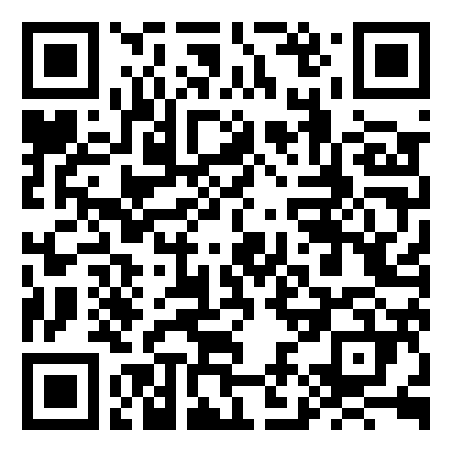 移动端二维码 - 国奥现代城旁 紧邻三台子地铁口 家电齐全 急租 急租拎包就住 - 沈阳分类信息 - 沈阳28生活网 sy.28life.net